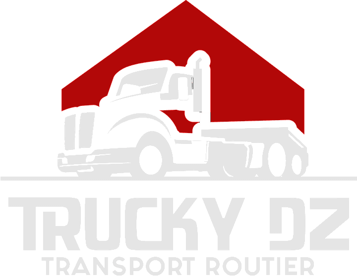 Trucky DZ