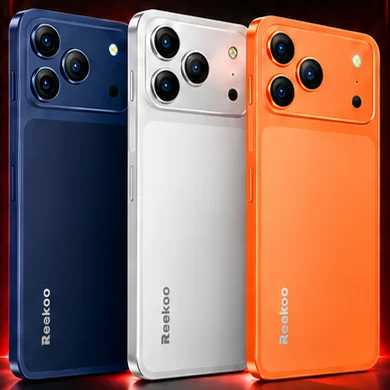 Reekoo Note 70