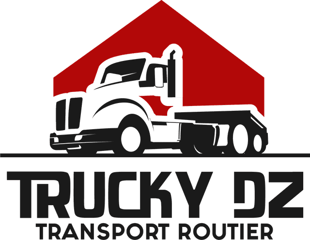 Trucky DZ